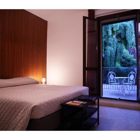 Casa Vacanze Piazza Padella San Severino Marche Kültér fotó