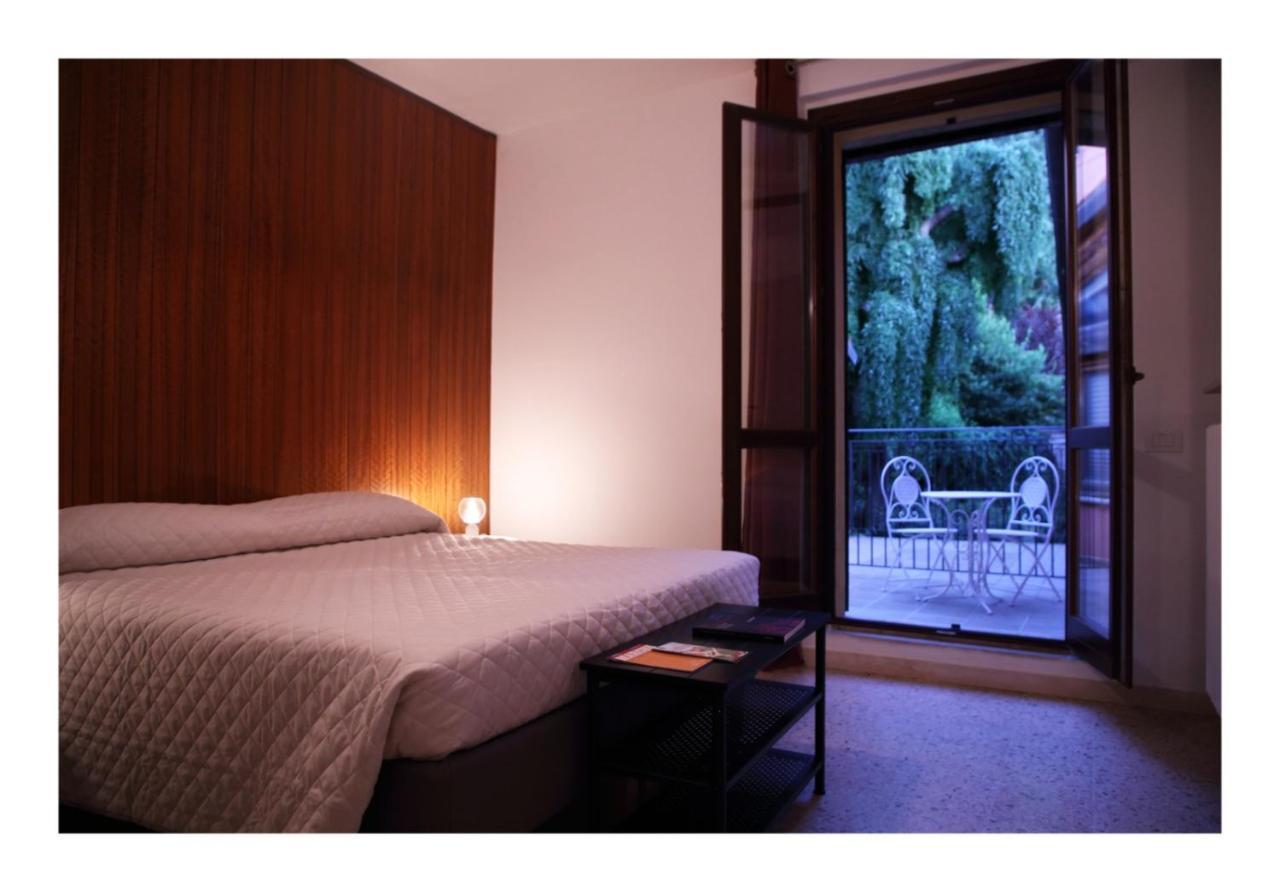 Casa Vacanze Piazza Padella San Severino Marche Kültér fotó