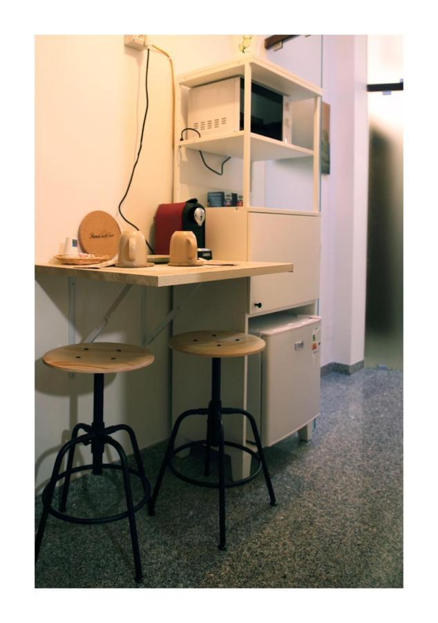 Casa Vacanze Piazza Padella San Severino Marche Kültér fotó